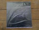CLAMS CASINO: MOON TRIP RADIO LIMITED EDITION GREY VINYL ME PLEASE EXCLUSIVE LP