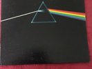 Pink Floyd Dark Side Of The Moon Vinyl Soundlab Ex Remastered 1979 Japan Posters