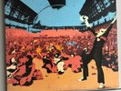 The Chemical Brothers : Surrender Vinyl 12