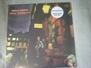 DAVID BOWIE ZIGGY STARDUST 2015 45th Anniversary GOLD VINYL LP NEW & SEALED