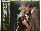 Eric Dolphy ?– In Europe, Vol. 2 Prestige ?– SMJ-6576, Japanese Reissue 1978 OBI