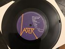 Black Harmony ?– Don't Let It Go To Your Head. 1979 Original Very Rare 7” Mint.