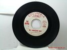THE BYRDS-(45)-RADIO STATION COPY -MR. TAMBOURINE MAN / I KNEW I'D WANT YOU-1965