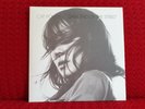 Cat Power + Dark End Of The Street + Matador 2008 + 2x Vinyl 10