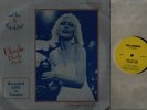    Blondie - Wet Lips & Shapely Hips   