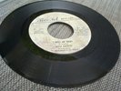 VERY RARE ORIG USA REVILOT-  ROSE BATISTE - I MISS MY BABY / HIT AND RUN - VG++