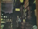 David Bowie - The Rise And Fall Of Ziggy Stardust &The Spiders From Mars Vinyl