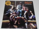 EAST 17 - WALTHAMSTOW - 1992 UK 12