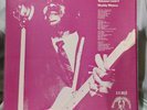 Muddy Waters Back in Early Days Vol 1 & 2 Syndicate Chapter SC 001/2 1971 EX Imp
