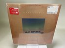 Khruangbin Con Todo El Mundo Off White Vinyl Limited Edition