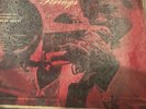 clifford brown with strings Lp
