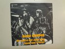ALICE COOPER: No More Mr. Nice Guy-Raped & Freezin’-Italy 7