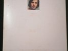 JOAN MANUEL  SERRAT - MI NIÑEZ   LP  ALBUM EX/VG+