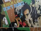 High Contrast ?– Tough Guys Don't Dance
