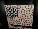 GOO GOO DOLLS Hold me up LP NEW Vinyl  let them eat 2019 records