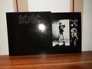 AC/DC  