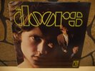 The Doors, 1967, US, Monarch 2nd pressing (Elektra – EKS-74007)