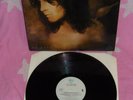Ozzy Osbourne - No more tears - 12