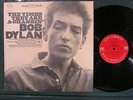 BOB DYLAN 