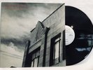 HAROLD BUDD Abandoned Cities 1984 Original LP Vinyl Record Album CANTIL 384 NM