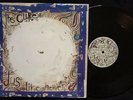The Cure ?– Just Like Heaven, 1987 OZ 12