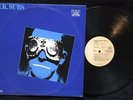 U.K. Subs ?– Another Kind Of Blues,1979 KBD, OZ LP NM- RCA Victor ?– VPL1 7323