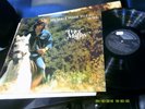 PETER MAFFAY - It's you I want to live with, South Africa, rare LP Südafrika