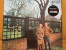FAIRPORT CONVENTION UNHALFBRICKING  LIMITED 2019 HMV PINK VINYL RECORD NEW