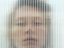 Charlotte De Witte ?– Selected EP - KNTXT ?– AMELIE LENS POWER ACID TECHNO BRETT