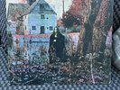 Black Sabbath Vertigo VO6 1970