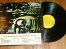 Skid Row record album 34 Hours Epic Radio Station promotional