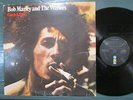 Bob Marley & the Wailers 