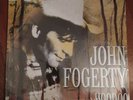 John Fogerty - Hoodoo The Lost Album Lp