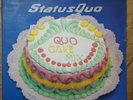 STATUS QUO 