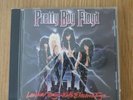 PRETTY BOY FLOYD Leather Boyz With Electric Toyz 1992 VERY RARE