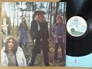 MOTT THE HOOPLE LP WILDLIFE M-/EX+
