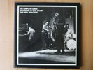 The Complete Candid Recordings Of Cecil Taylor And Buell Neidlinger Mosaic Vinyl