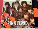 Pink Floyd 
