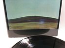 TERJE RYPDAL  After The Rain  Vinyl 1976 ECM 1083ST ex+