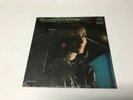 Joe Morello's 1965 Paul Desmond Glad to Be Unhappy RCA Victor LPM-3407 Mono LP