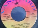 Buffy Saint Marie - Until It's Time For You To Go 7