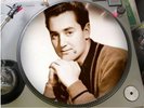Neil Sedaka - Oh  Carol  12