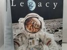 GARTH BROOKS - LEGACY  EDITION  NUMBERED SERIES  REMIXED/REMASTERED NEW SEALED