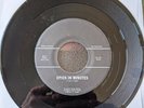 F*** UP “epics in minutes/search for the words” secret 7” rare private press