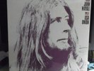 *FACTORY SEALED* JOHN MAYALL USA UNION LP ORIGINAL PRESS ON POLYDOR RECORDS
