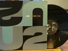 U2 - All I Want Is You 12