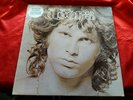 DISCO 33 GIRI   -    The Doors ?– The Best Of Doors  -  UK - 1976