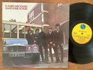 The FLAMIN’ GROOVIES shake some action 1976 UK Sire 910325 Cover EX Vinyl NM