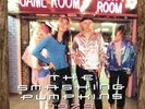 The Smashing Pumpkins 1979 Rare Limited Edition Single Vinyl