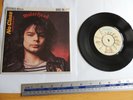 1979 Original pressing Motorhead No Class Philthy Animal cover ps 7